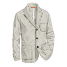 10X Sport CoatStone