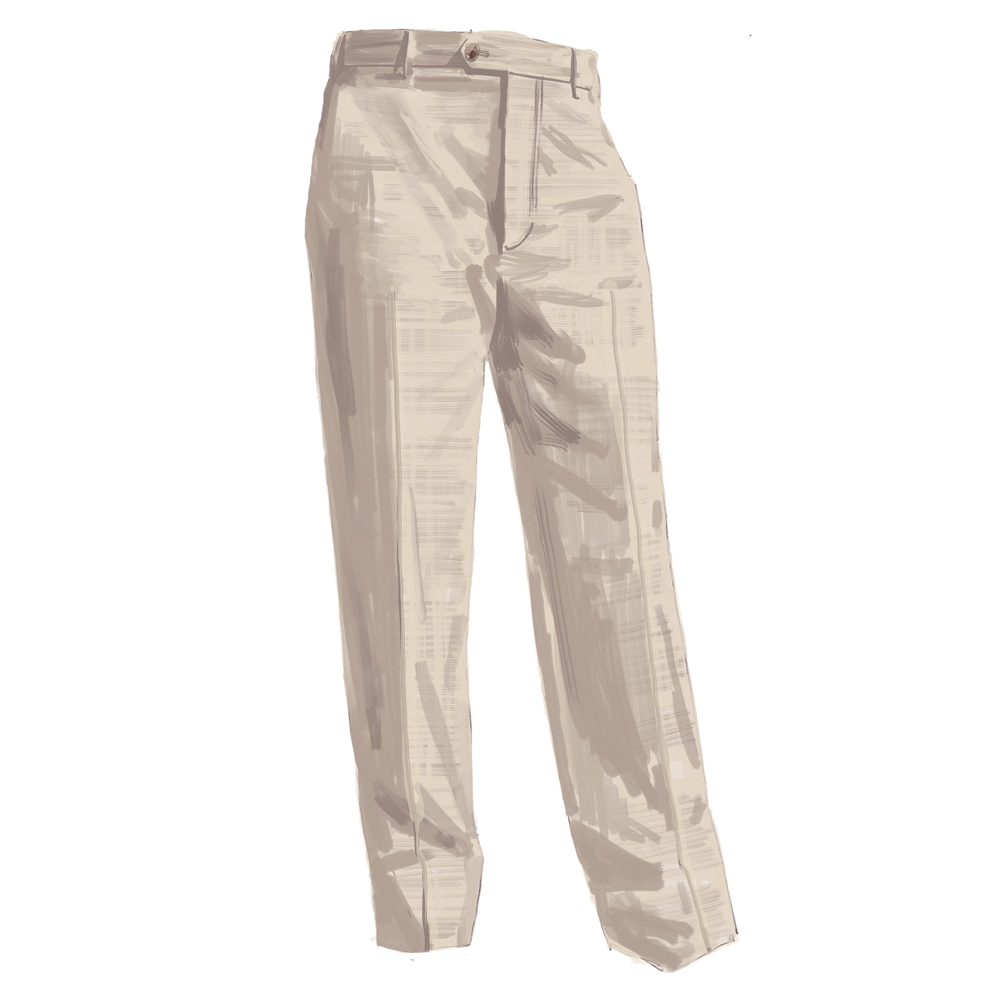 Light Khaki