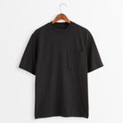 S/S Vintage Tee