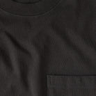 S/S Vintage Tee