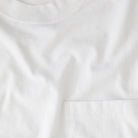S/S Vintage Tee