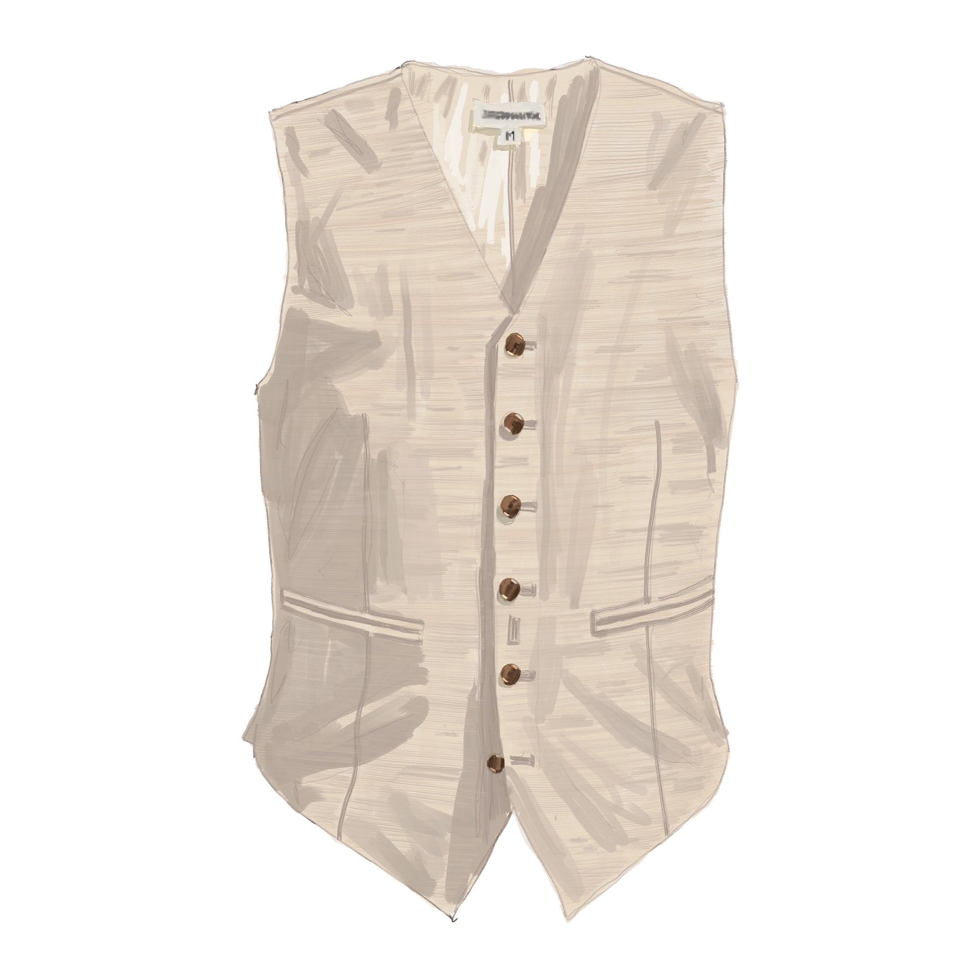 Light Khaki