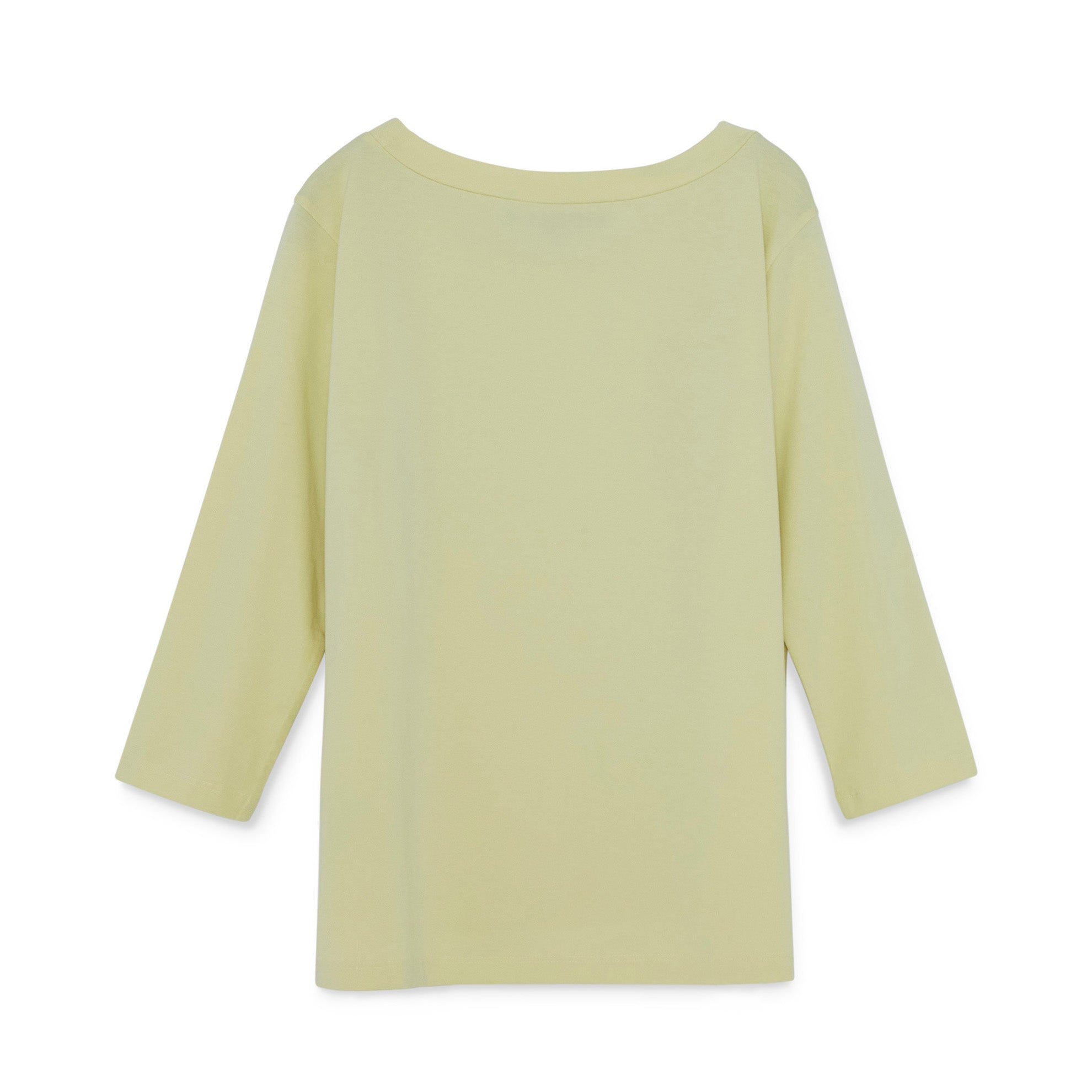 Seafoam Green