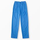 French Blue