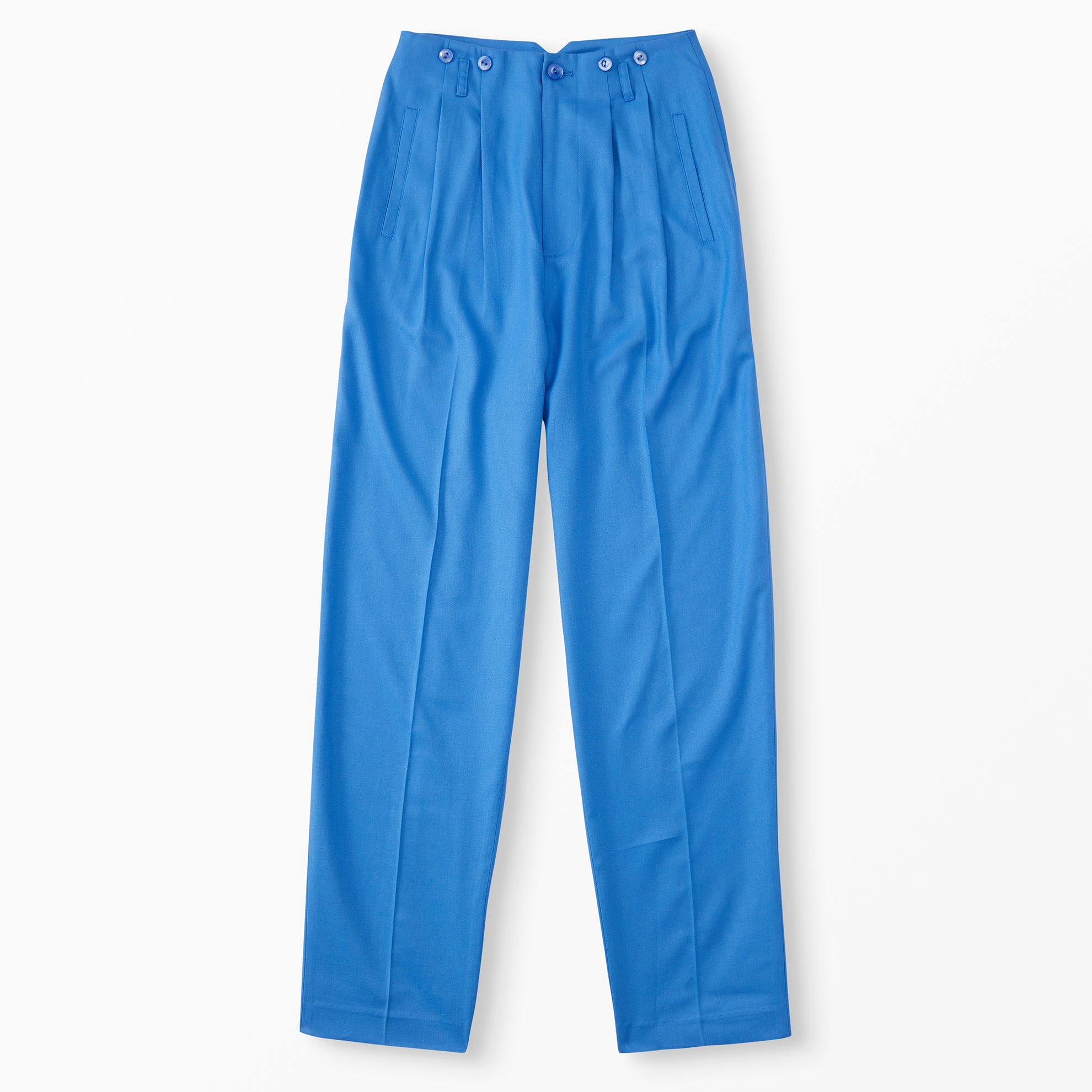 French Blue