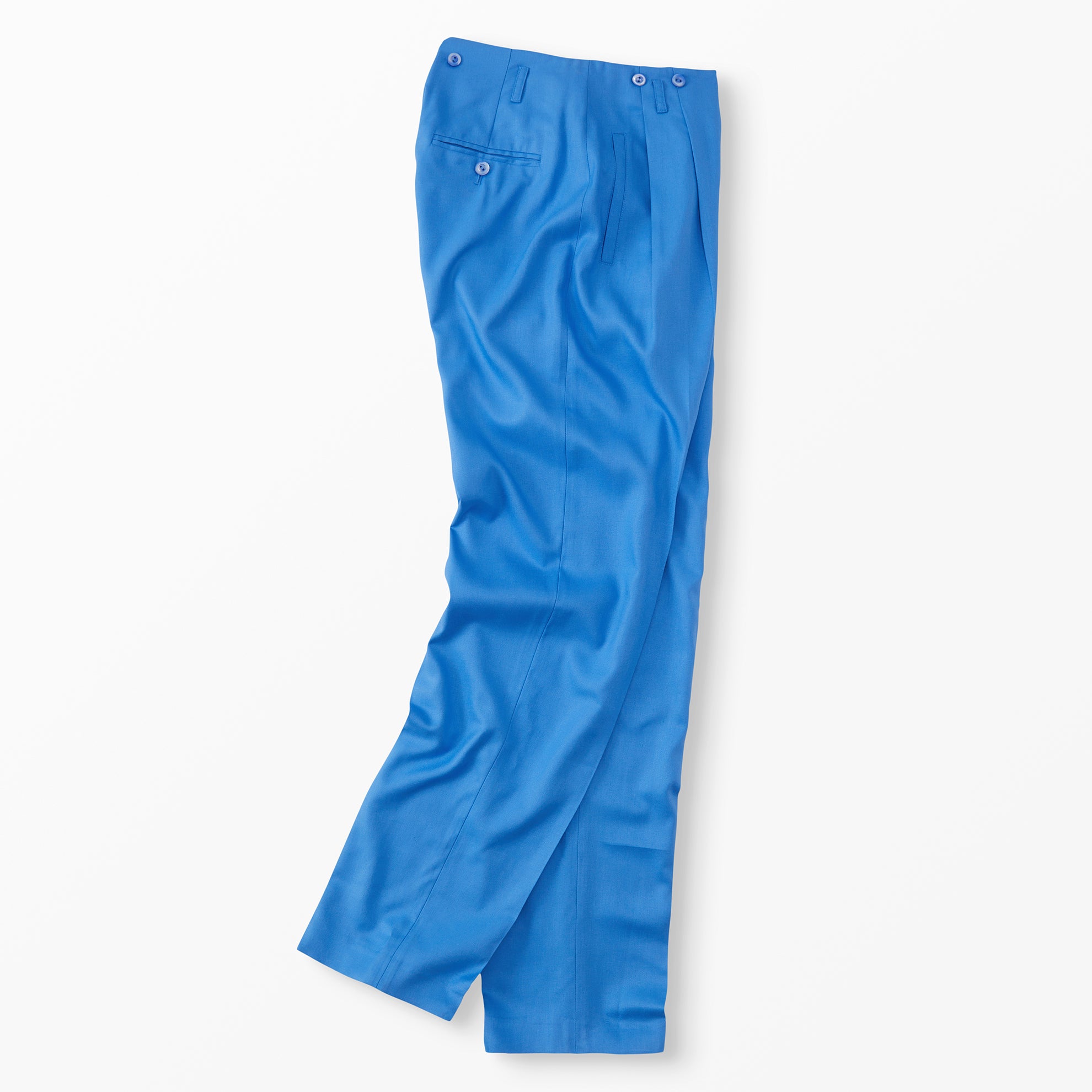 French Blue