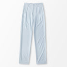 Powder Blue