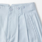 Powder Blue