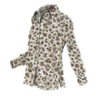 Jaguar Print