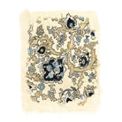 Paisley Floral