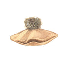 Camel Navy