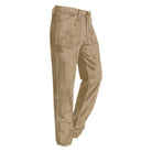 Bedford Cord Work PantsSafari