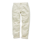 Bedford Cord Work PantsStone