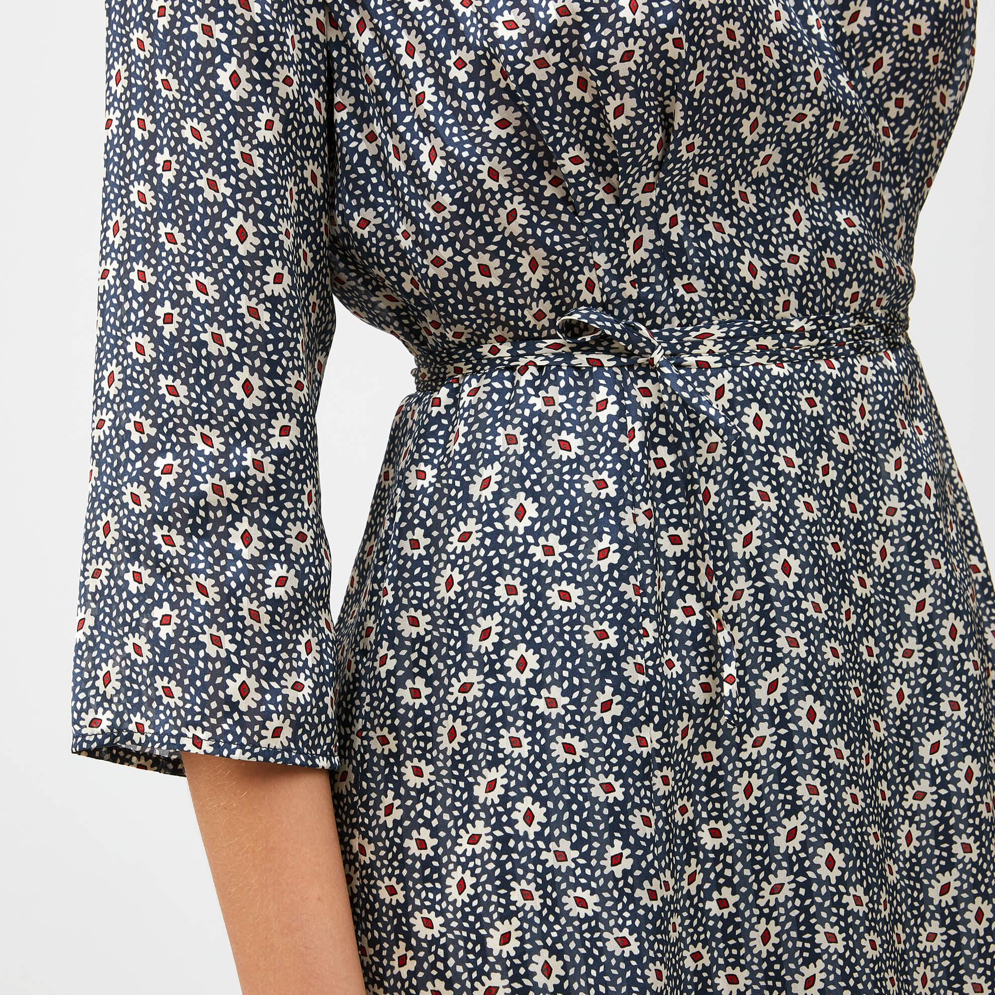 Floral Print