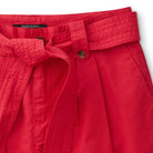 Lipstick Red