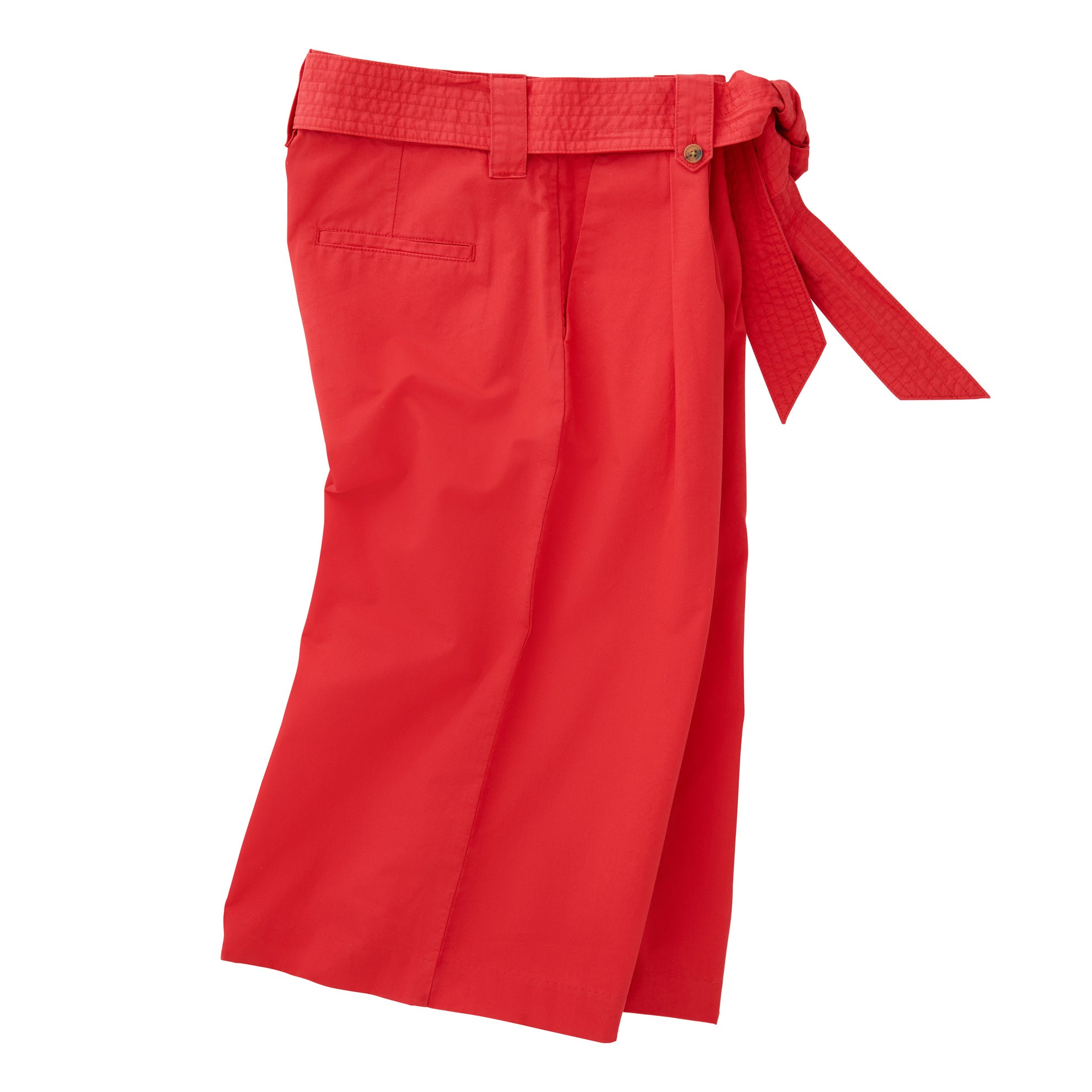 Lipstick Red