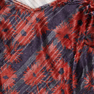 Multi Stripe