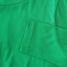 Kelly Green