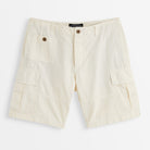 Antique White
