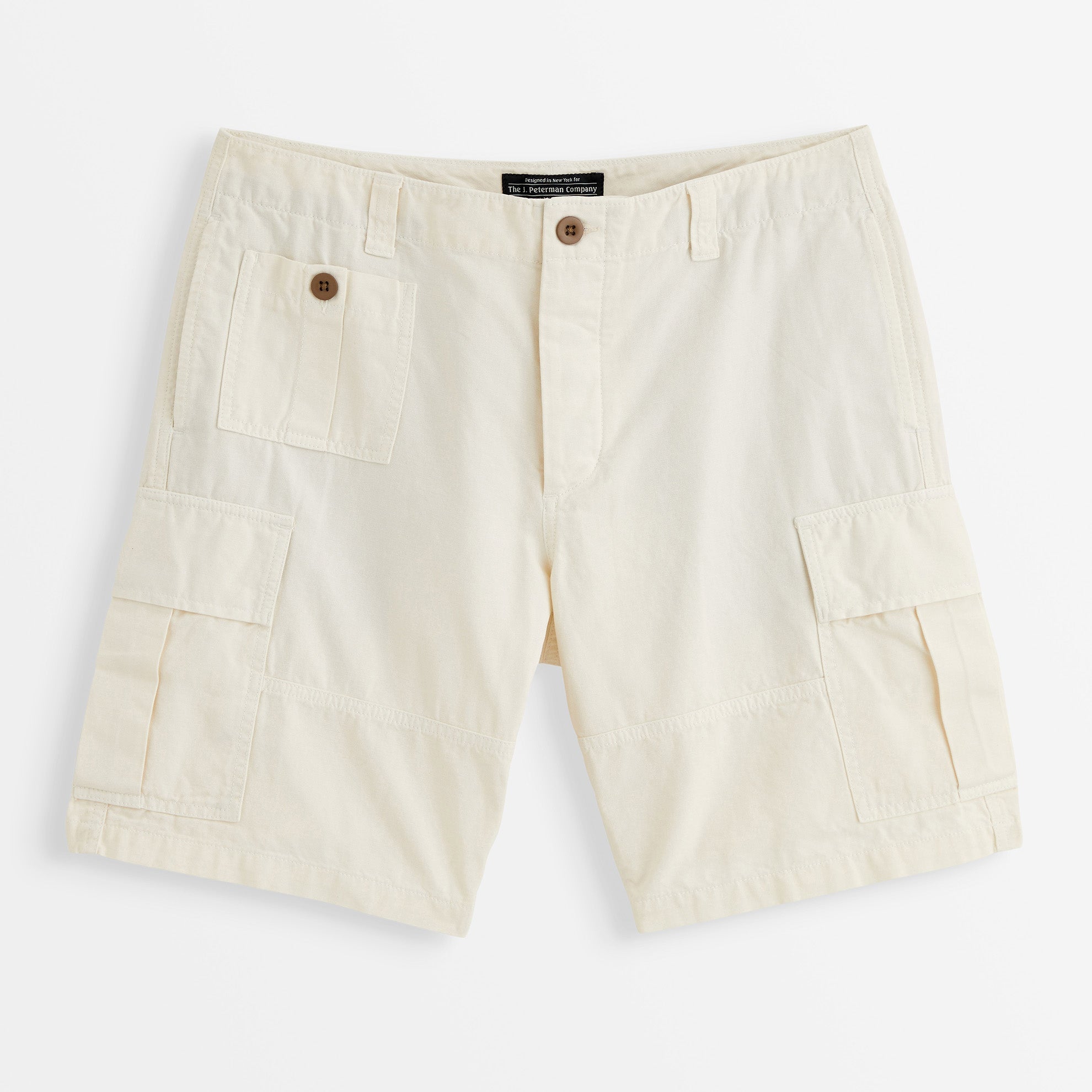 Antique White