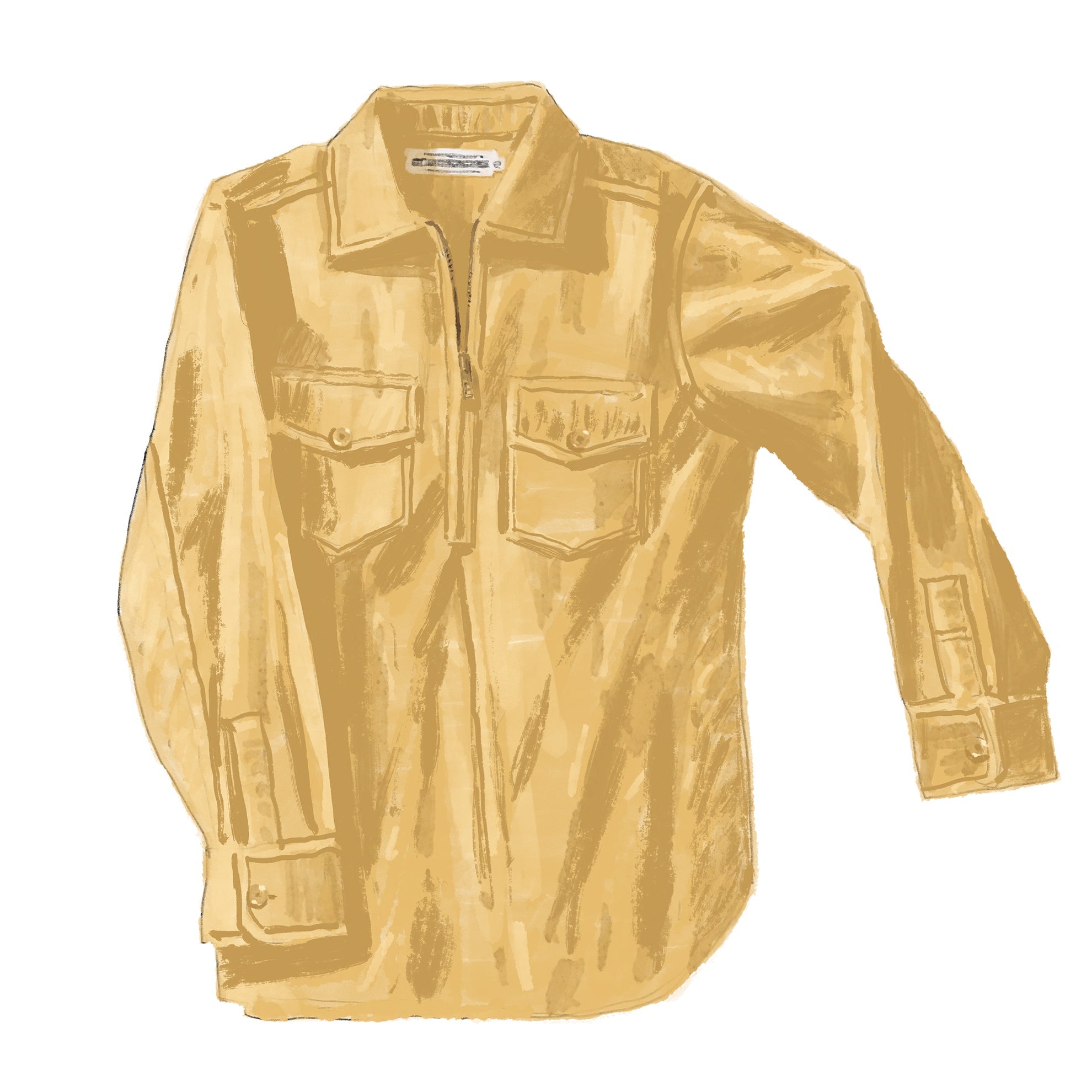 Wheat