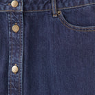 Washed Navy
