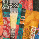 Multi