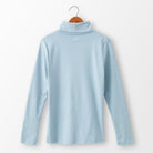 Powder Blue
