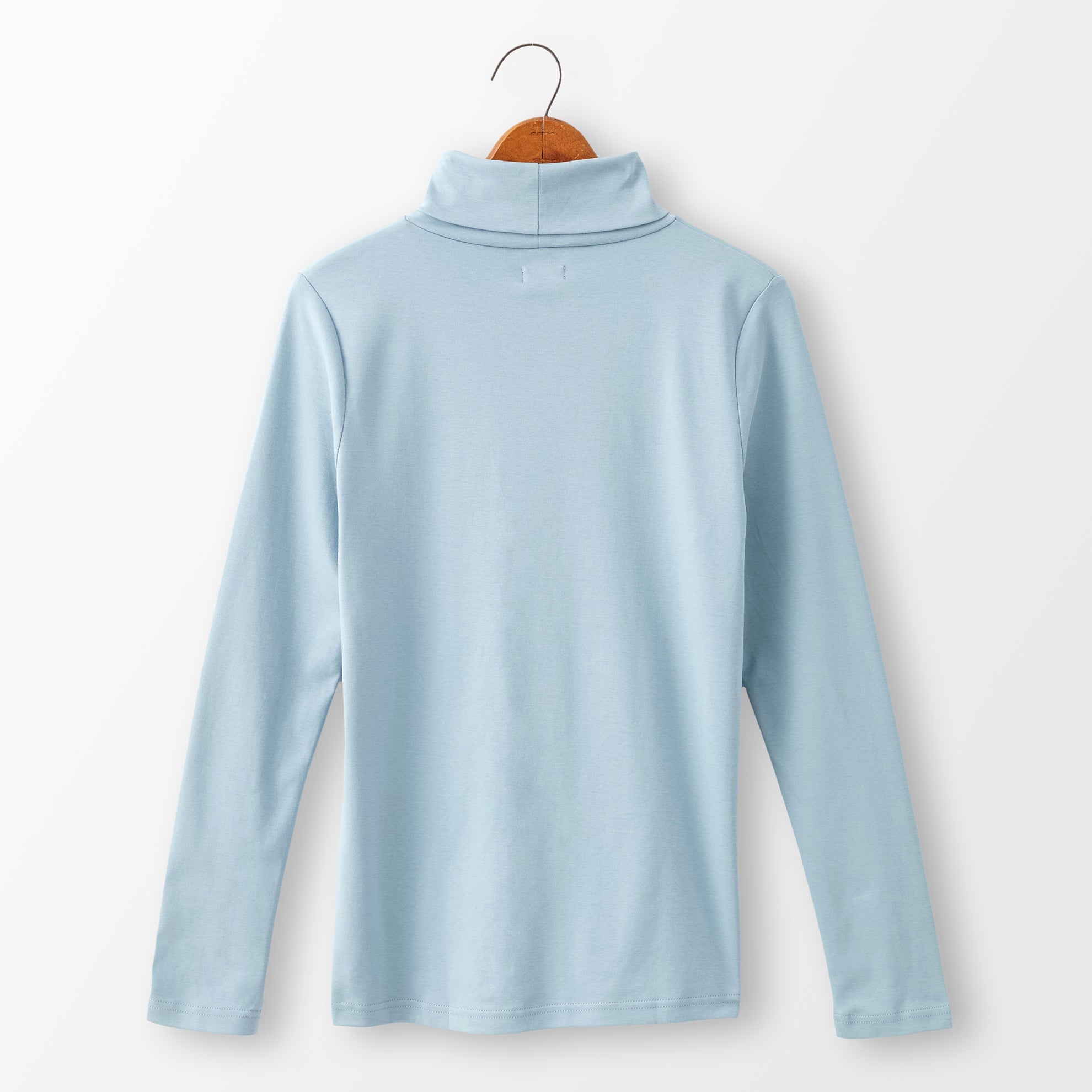 Powder Blue
