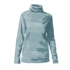 Powder Blue