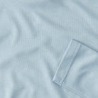 Powder Blue