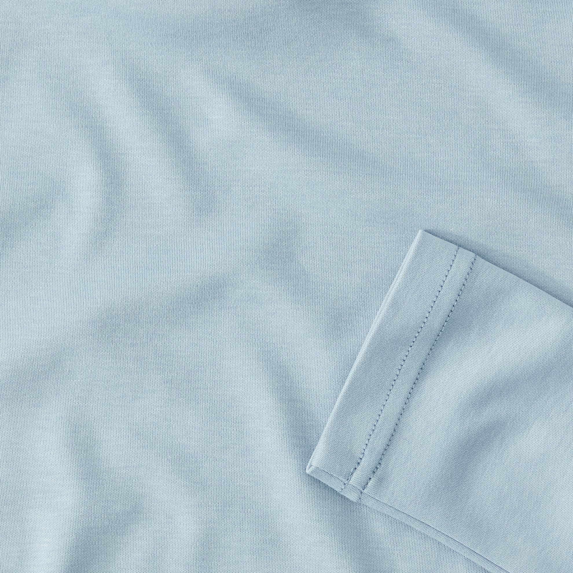 Powder Blue