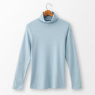 Powder Blue