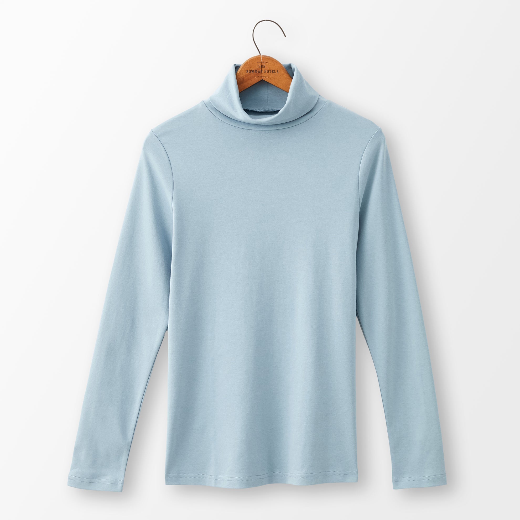 Powder Blue