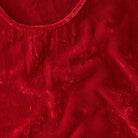 Scarlet