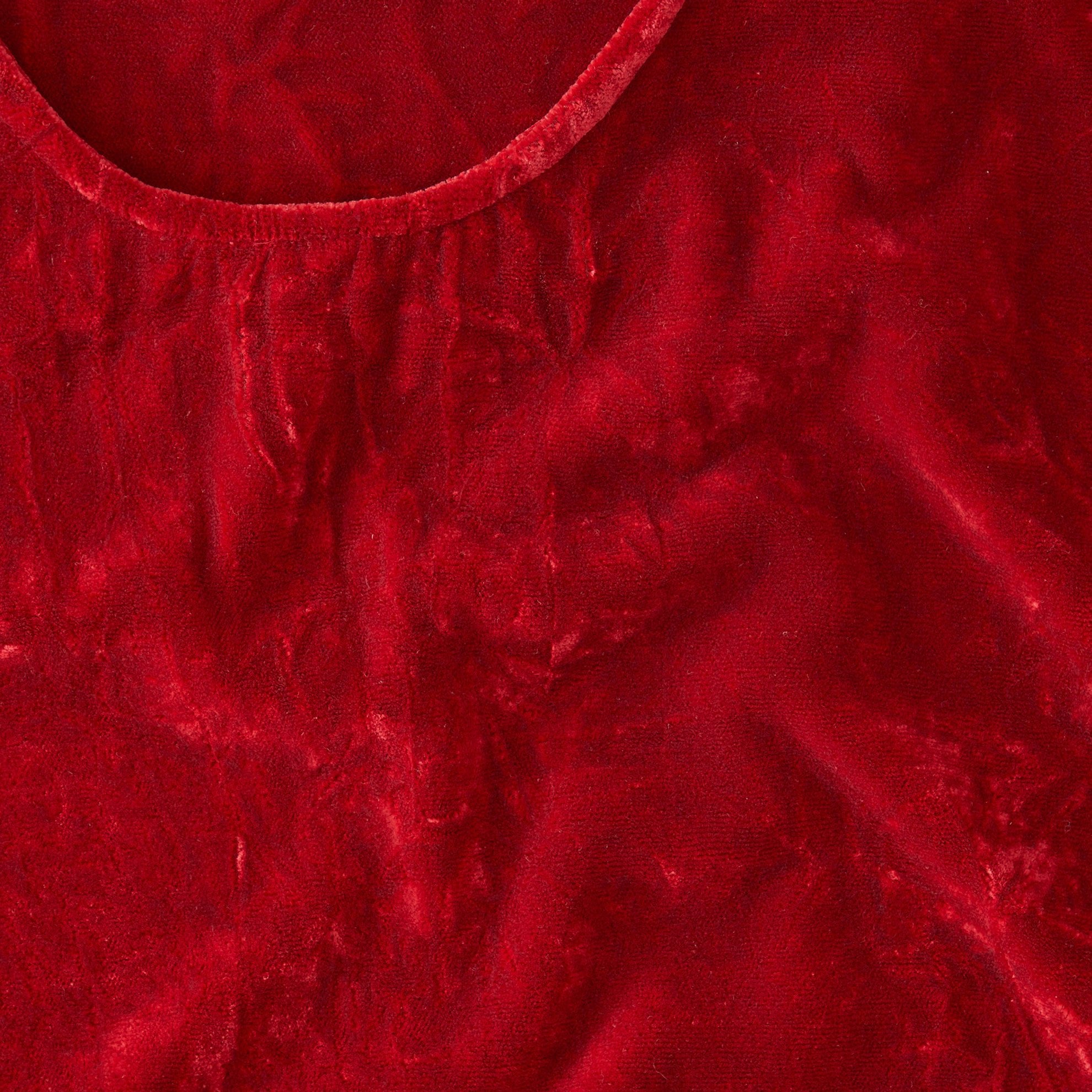 Scarlet