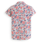 Dot Floral