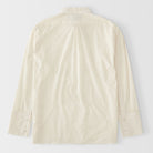 Antique White