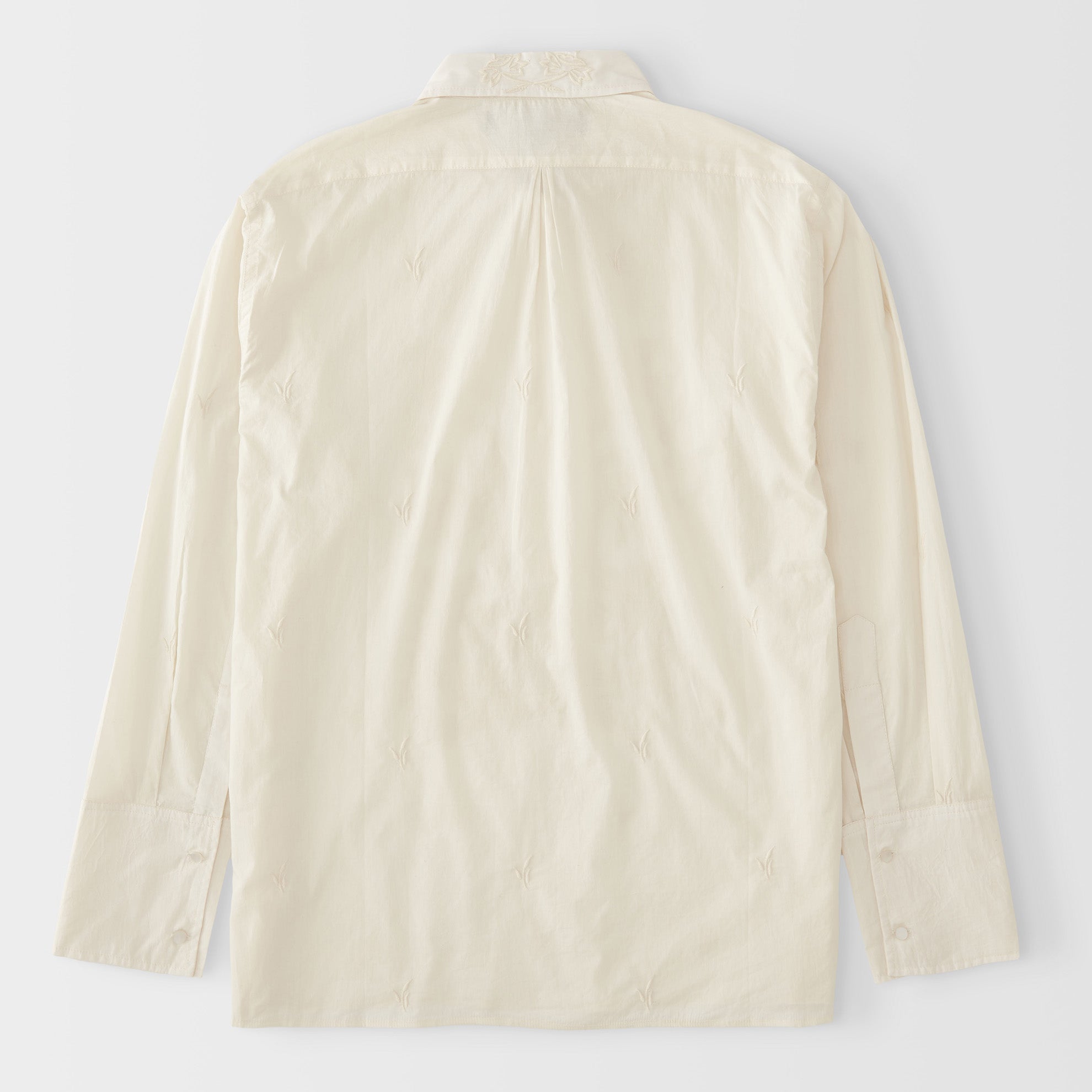 Antique White