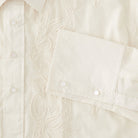 Antique White