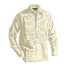 Antique White