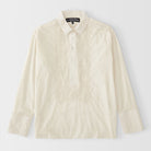 Antique White