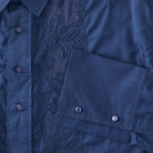 True Indigo