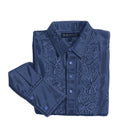 True Indigo