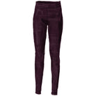 Essential Leggings
