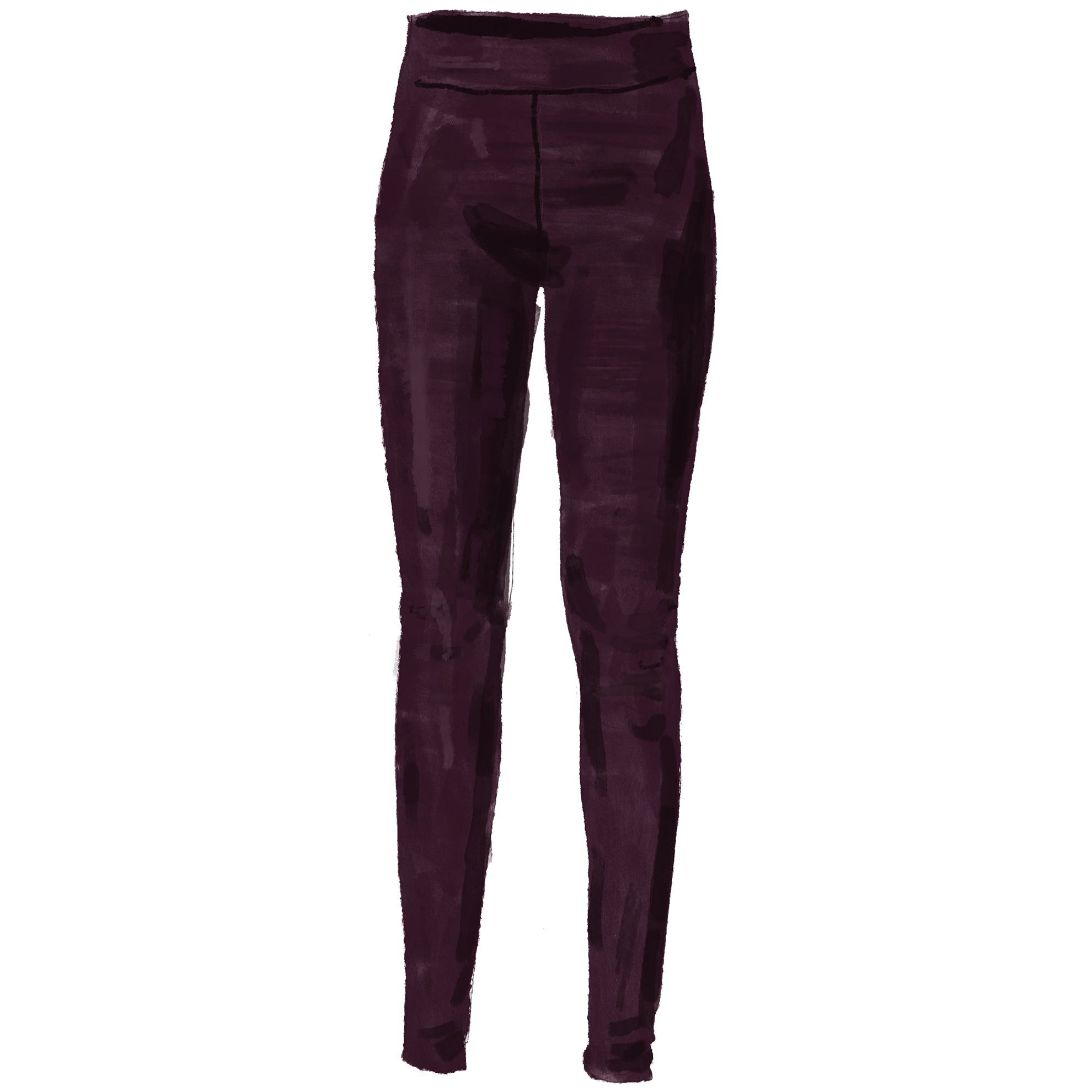 Essential Leggings