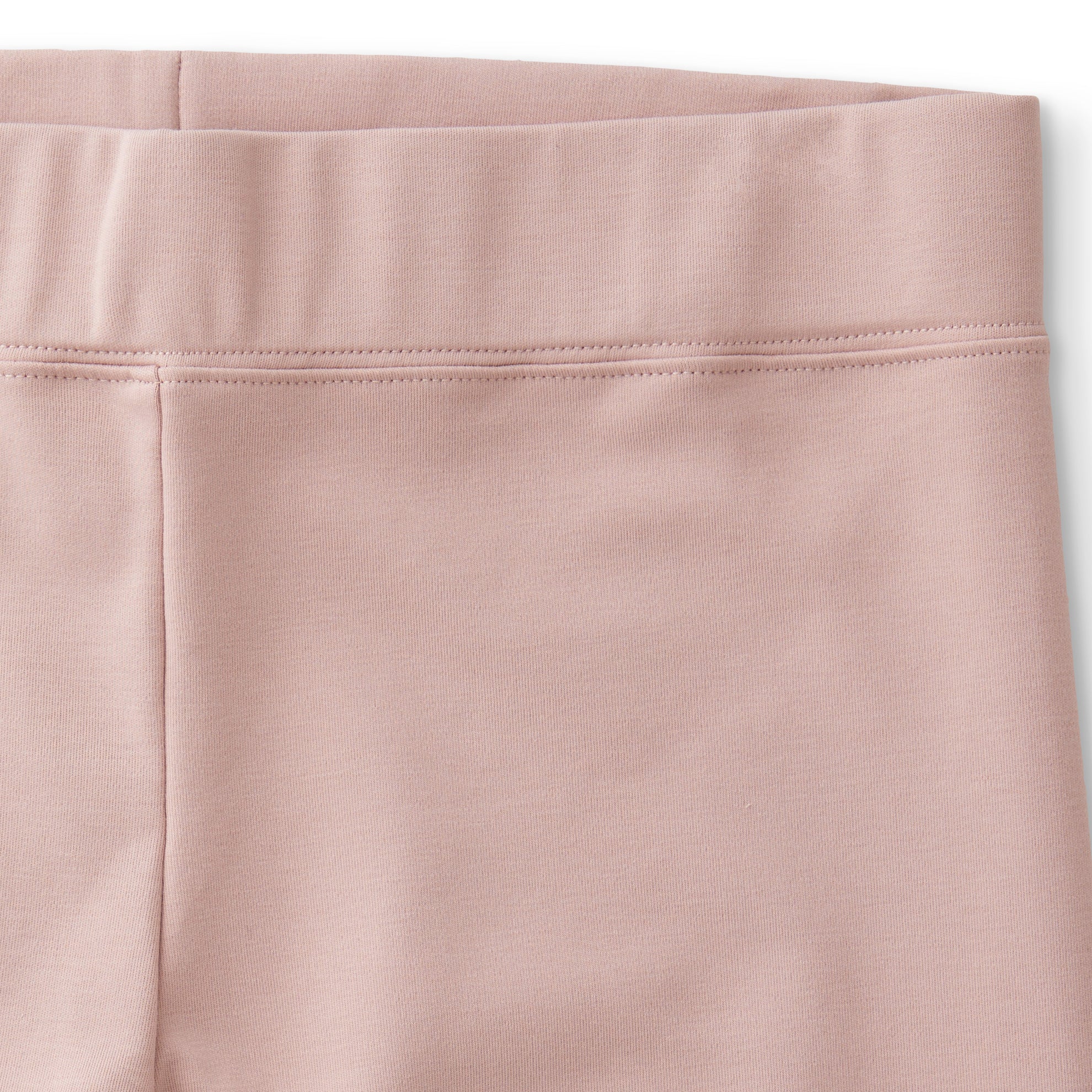 Essential Leggings