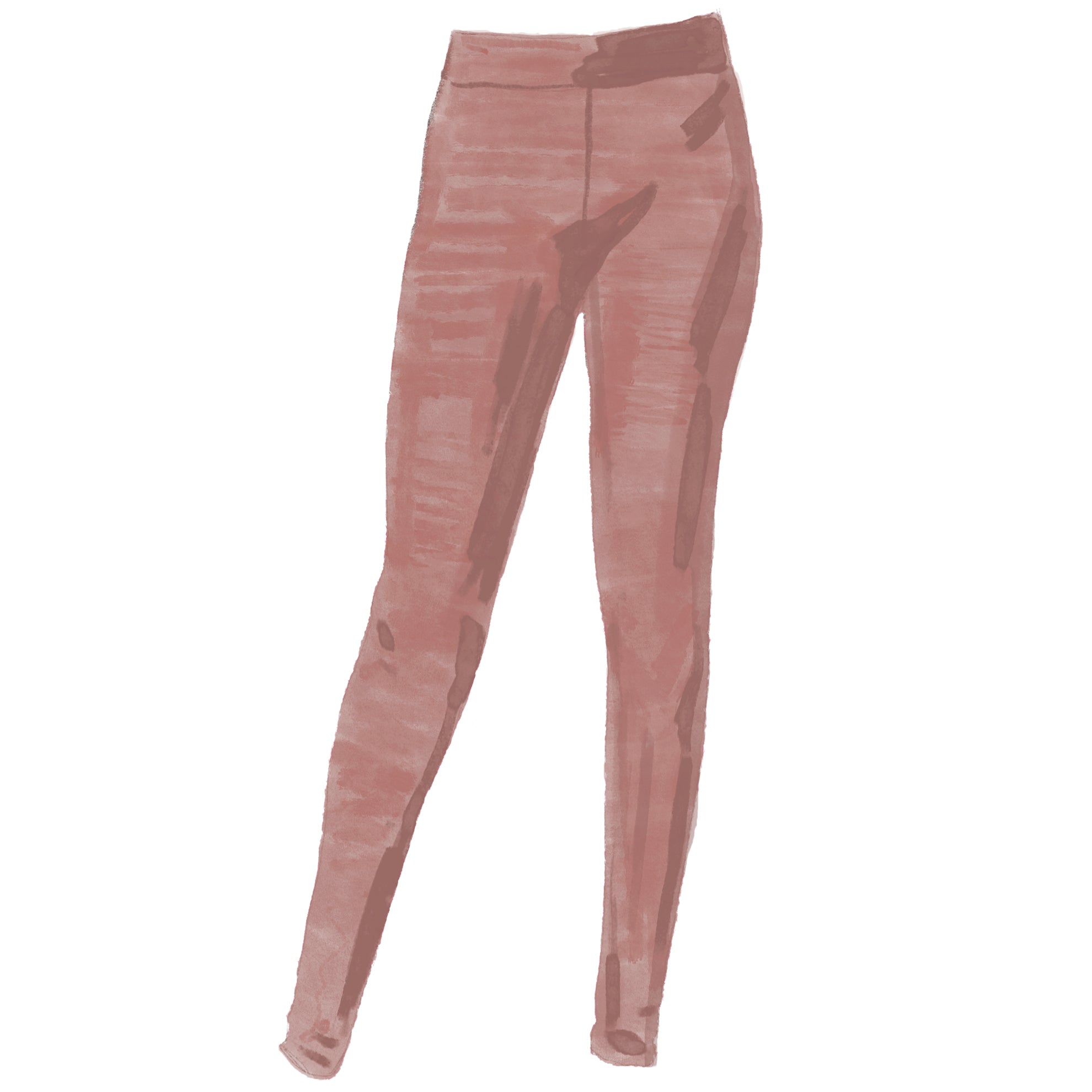 Mauve