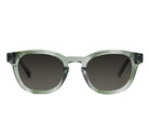 Eyebobs Waylaid SunglassesOlive