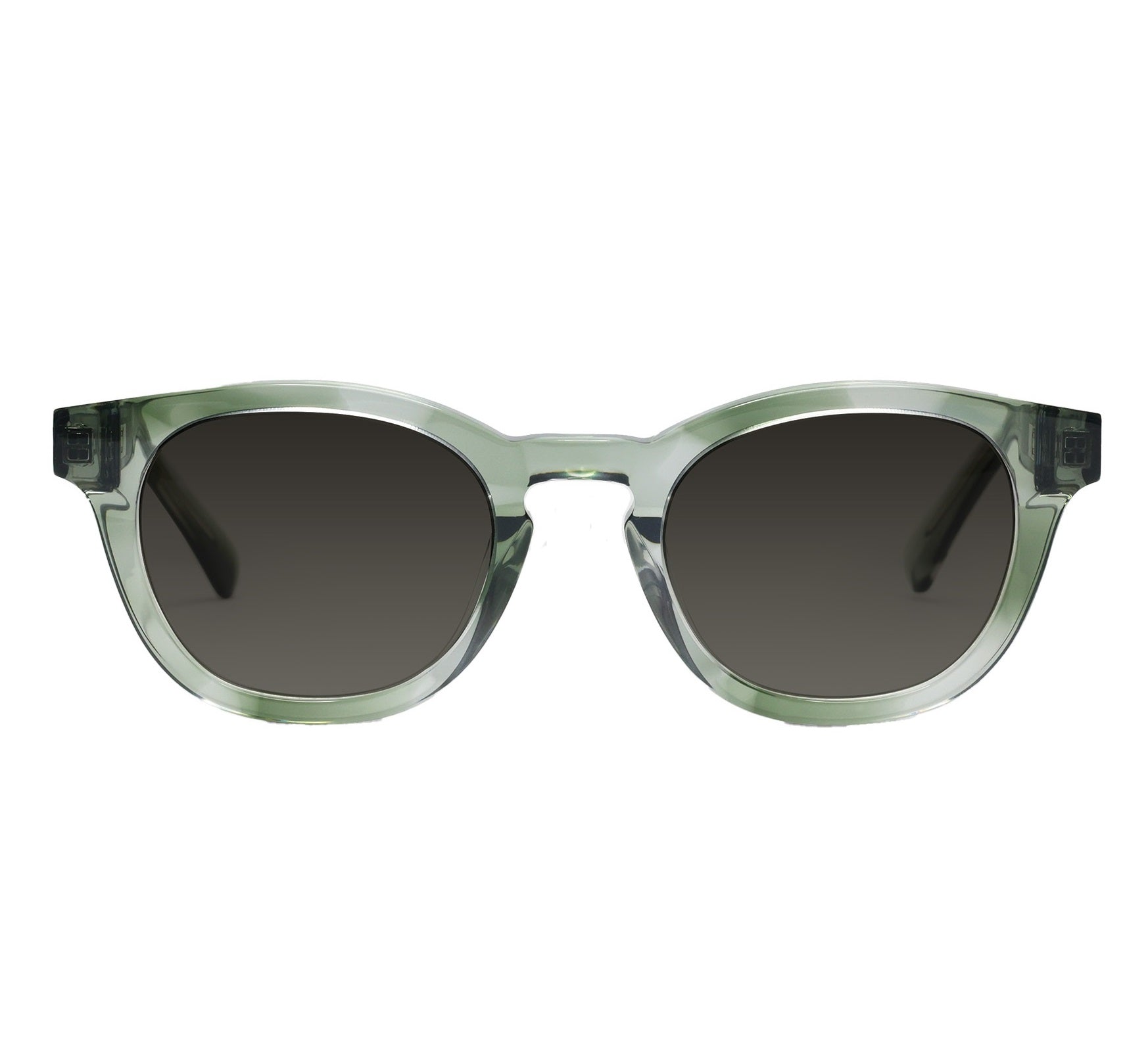 Eyebobs Waylaid SunglassesOlive